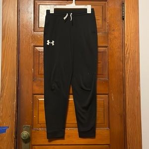 Nike cold gear sweats